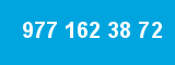 977 162 38 72